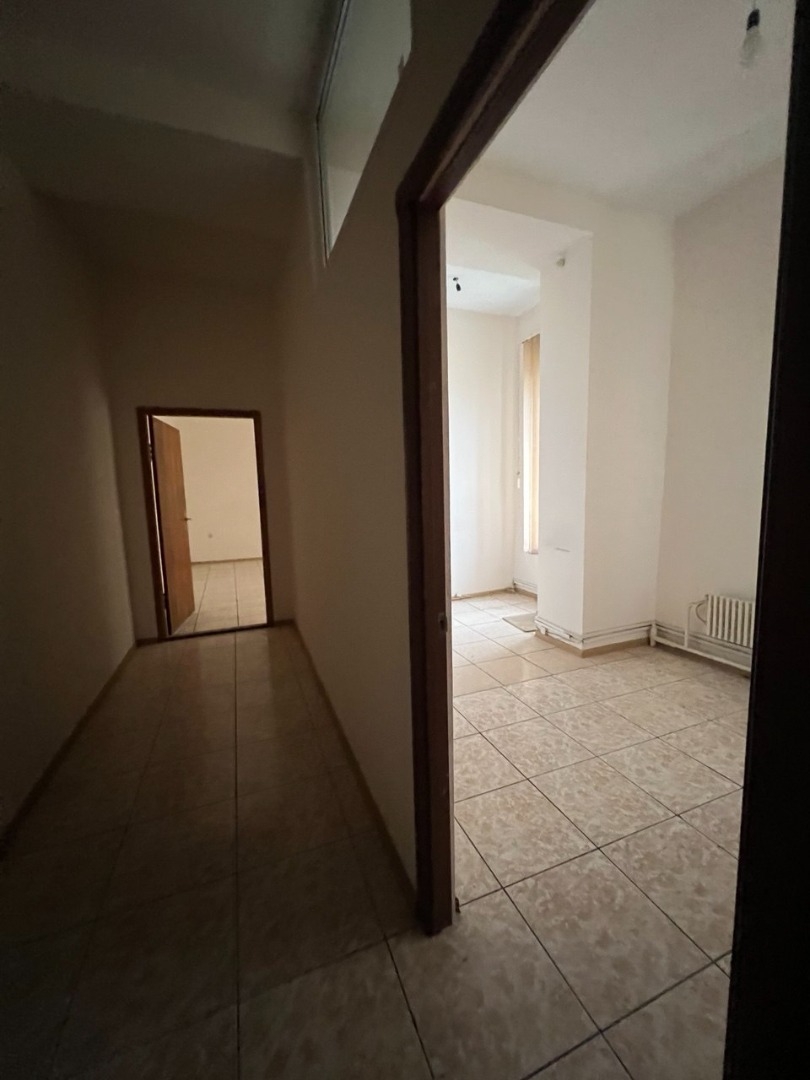 аренда здания номер C-174746 в Киевском районе, фото номер 12